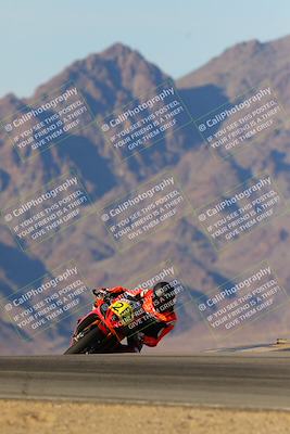 media/Dec-14-2023-Racers Edge (Thu) [[2b7ed58cb2]]/A Group/Session 5 (Turn 9)/